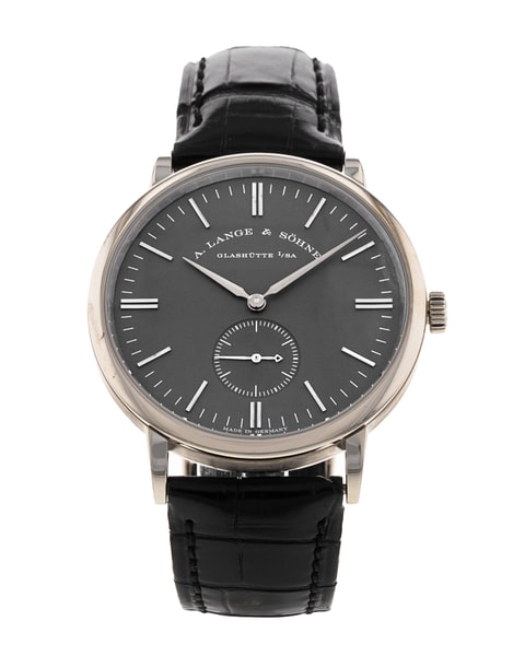 A. Lange and Sohne Lange 1 216.027